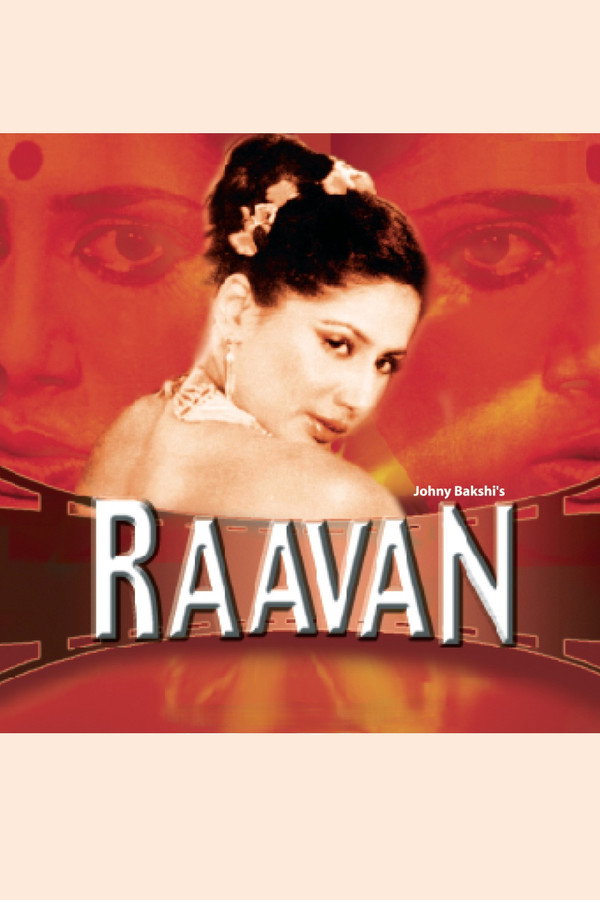 Raavan