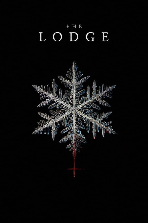 The Lodge subtitrat in romana