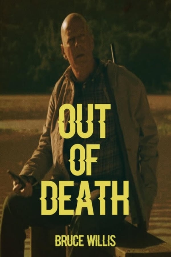 Out of Death