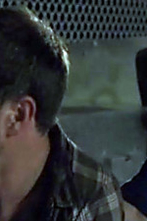 Friday Night Lights – S03E03 – Episodio 3