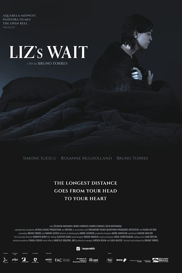 Liz’s Wait