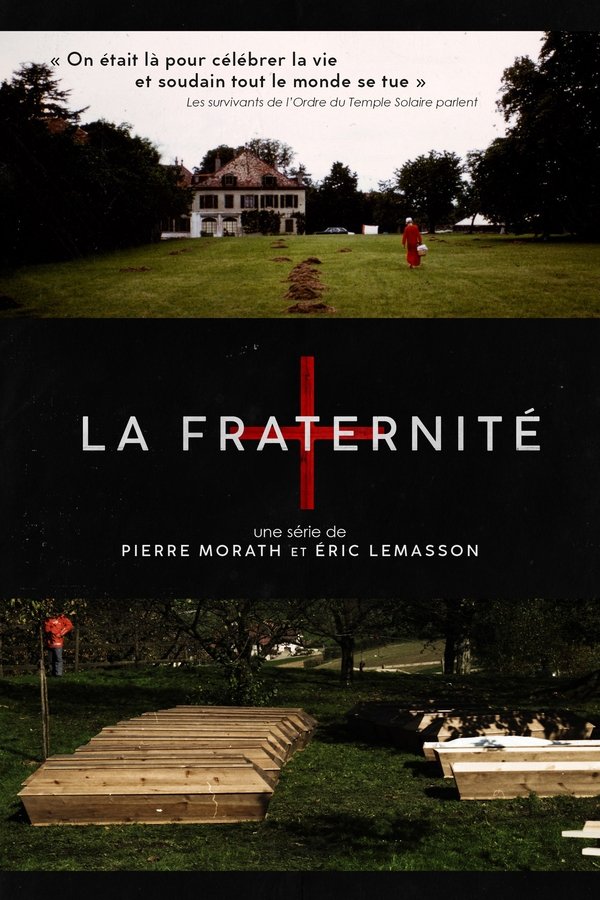 La fraternité