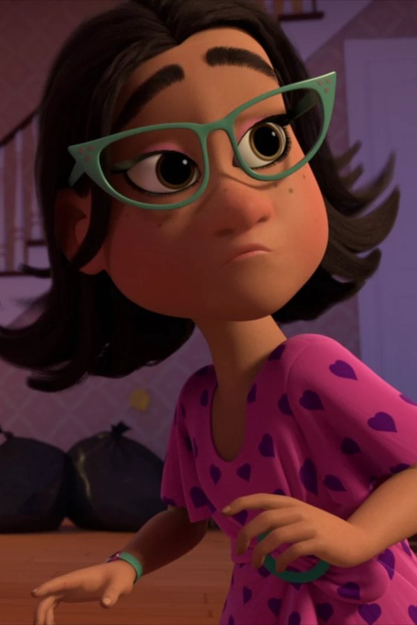 Baby Boss: Di nuovo in affari – S01E07 – Babysitter Boss