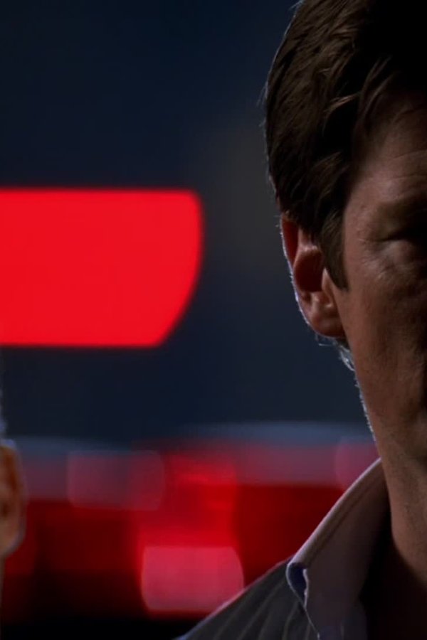 Castle: Detective tra le righe – S02E01 – Senza limite