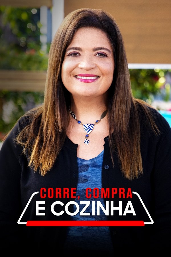 Temporada 3