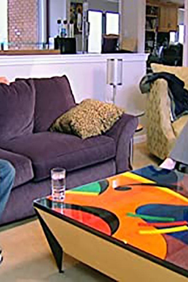 How Much Is Your Life Worth?