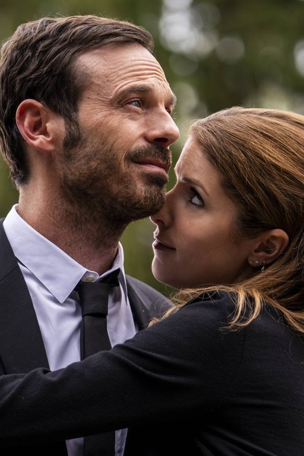 Love Life – S01E02 – Episodio 2