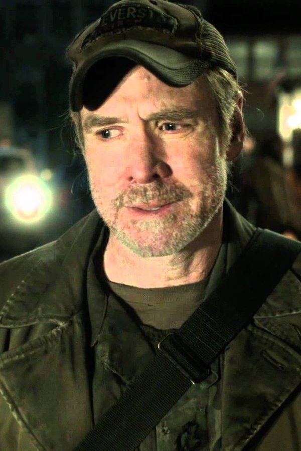 Falling Skies – S02E04 – Giovani vite