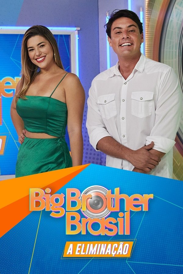 BBB 21