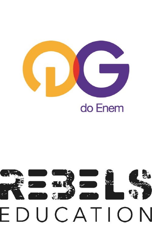 QG do Enem