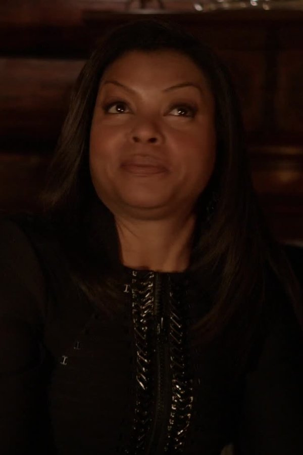 Empire – S01E11 – Episodio 11