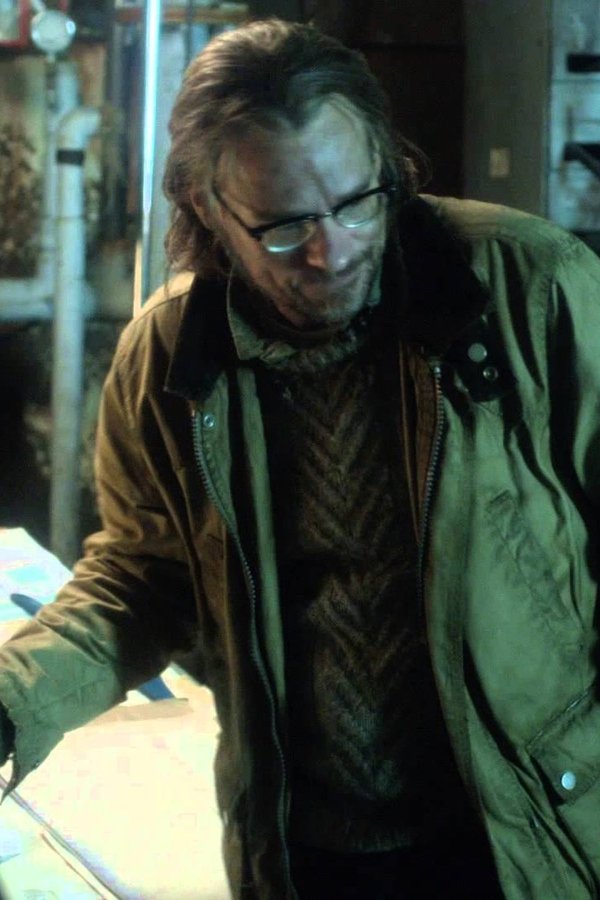 Falling Skies – S03E02 – Piani segreti