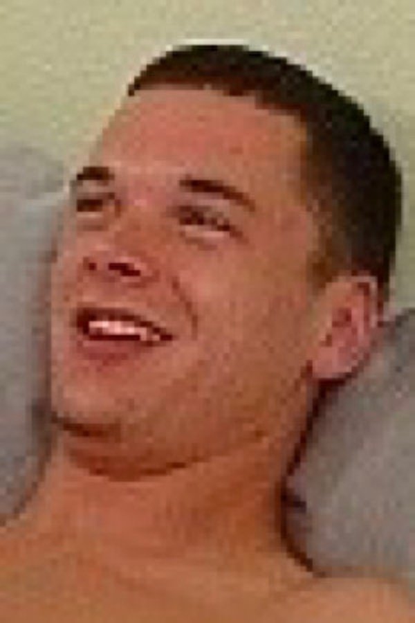 Jeremy Matson