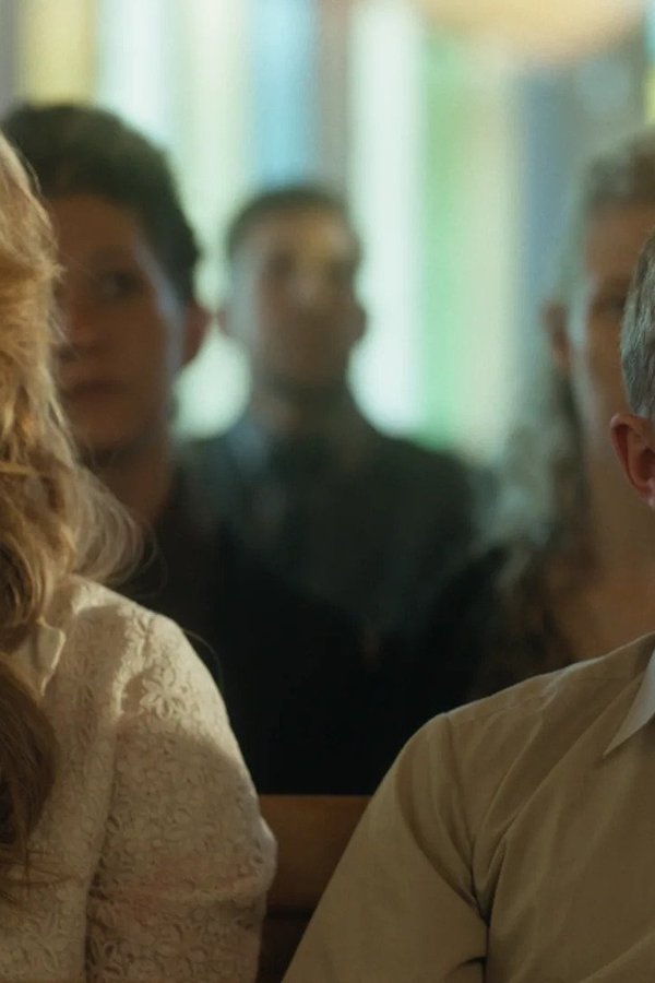 Ludik – S01E01 – Episodio 1