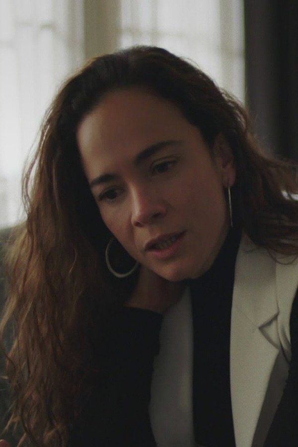Queen Of The South – Regina del sud – S05E04 – Episodio 4