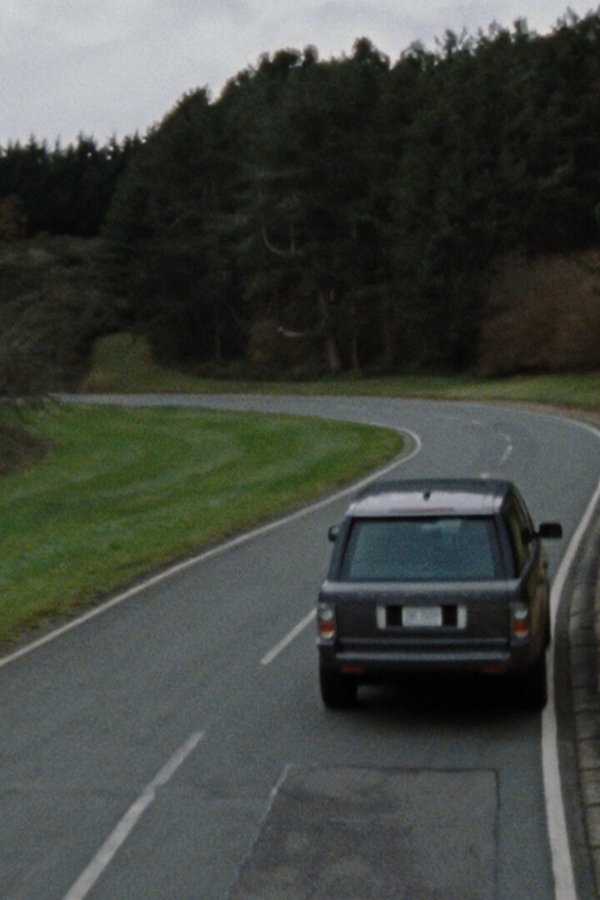 Master of None – S03E05 – Episodio 5
