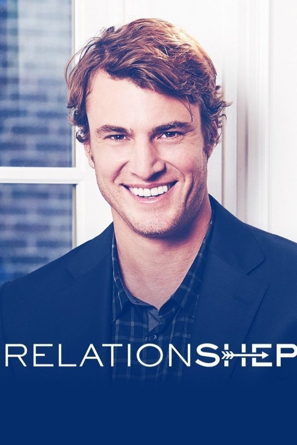 RelationShep RelationShep