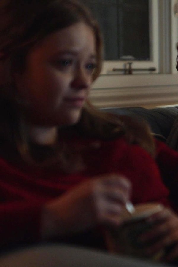 Little Fires Everywhere – S01E07 – Episodio 7