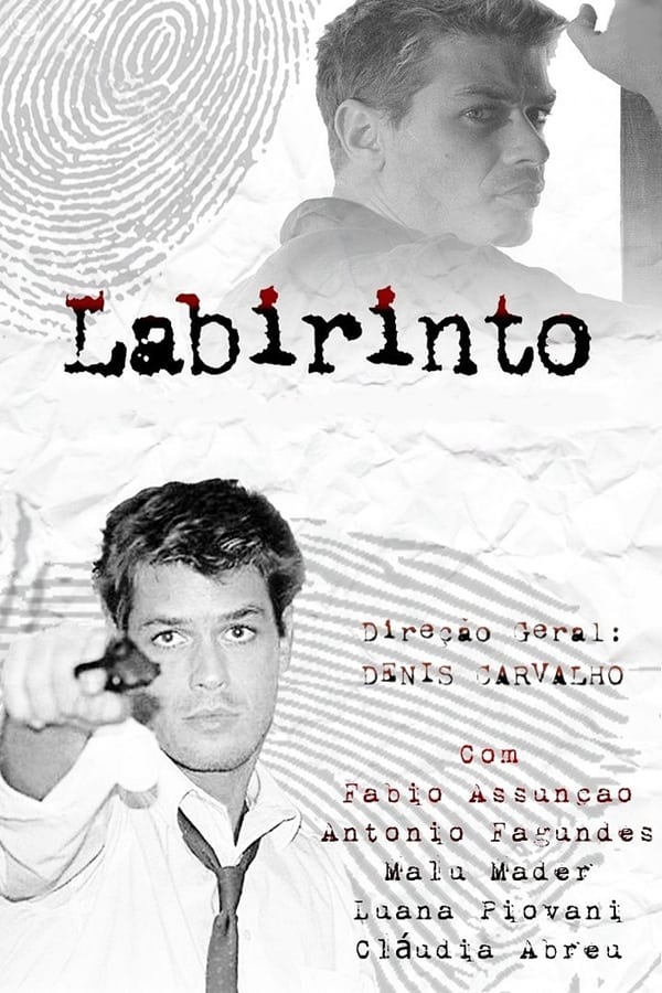 Labirinto