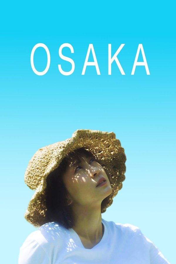 Osaka