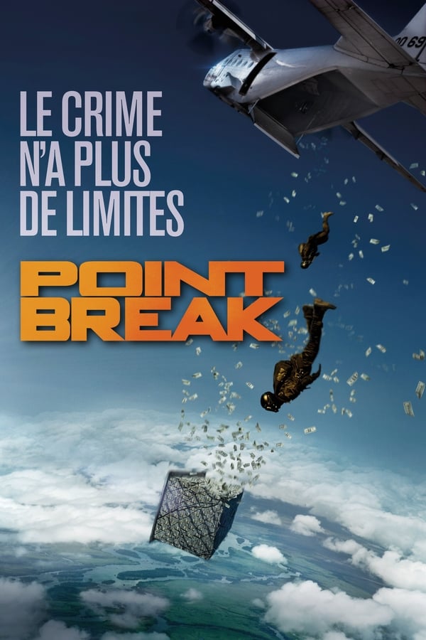 Point Break