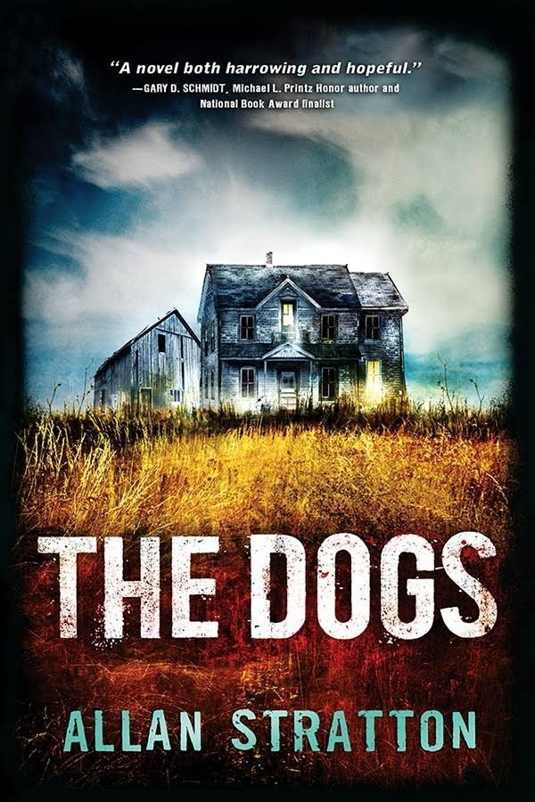 The Dogs