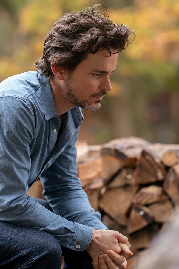 The Sinner – S03E05 – Parte V