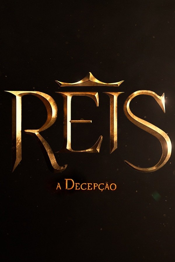 Reis
