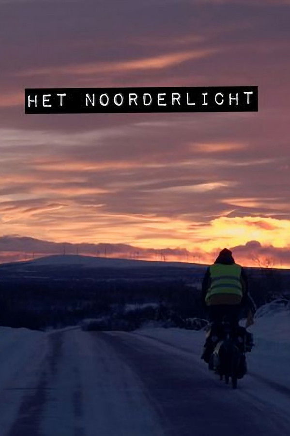 Het Noorderlicht
