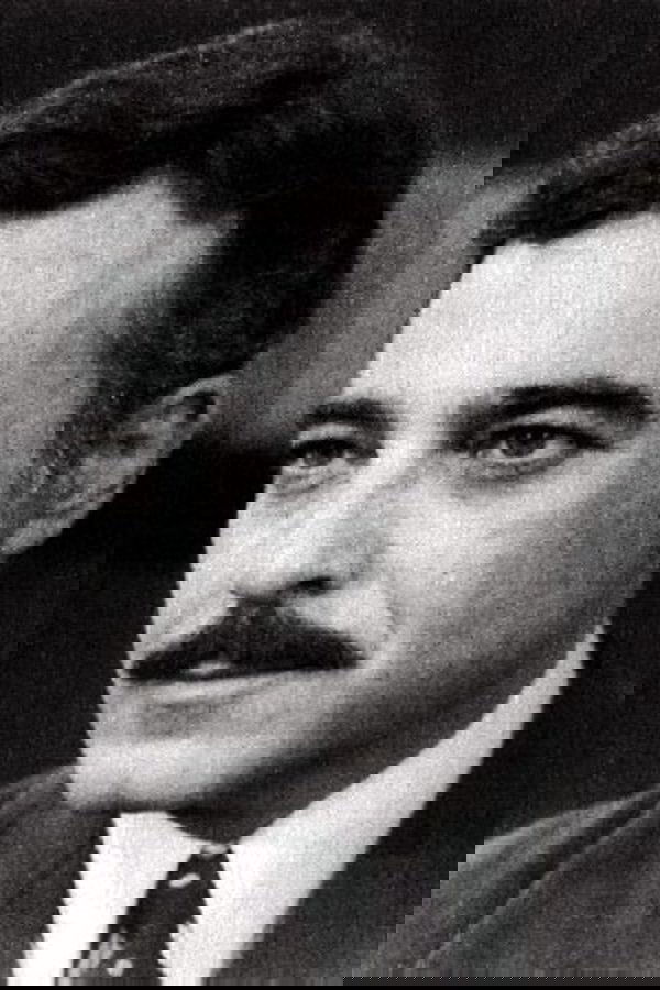Rubens de Falco