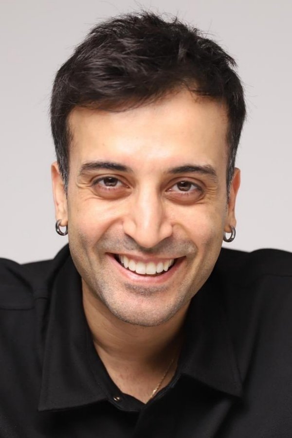 Berkay Tulumbacı