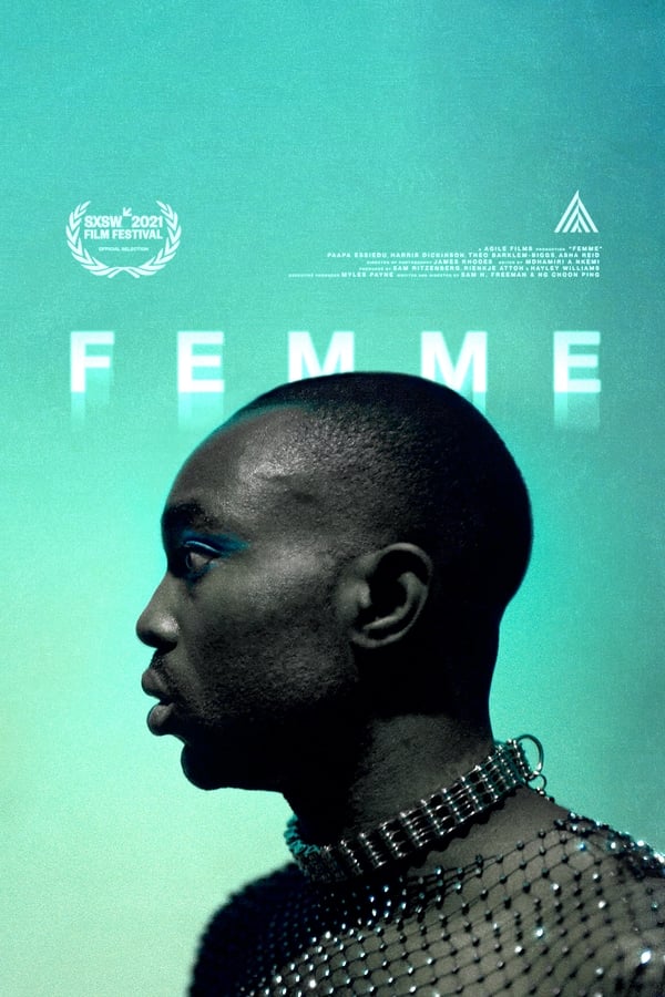 Femme