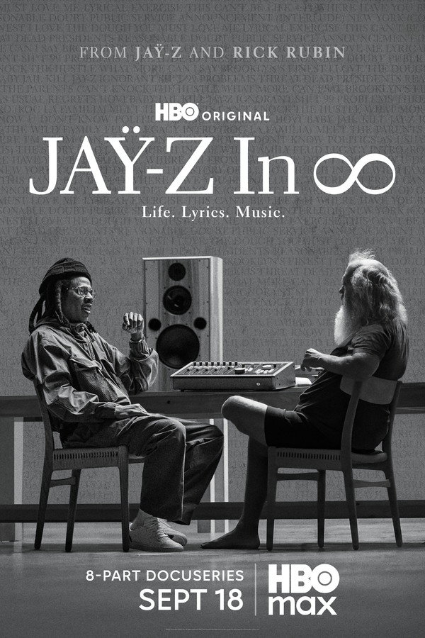 jaÿ-z in 8 (2026) [l]