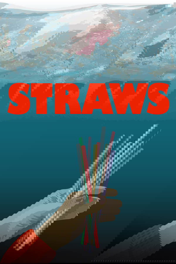 Straws