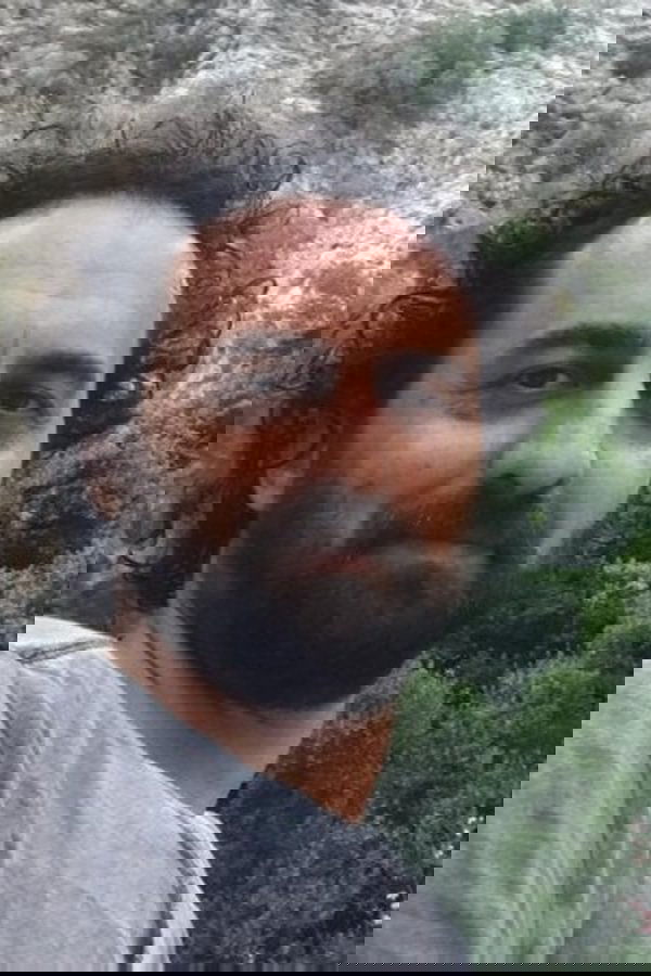 Sait Çataldaş