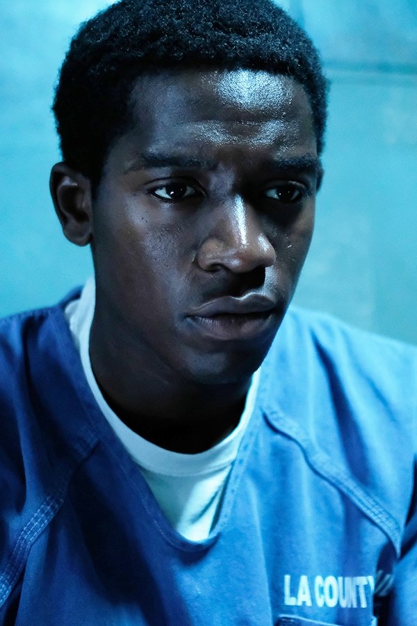 Snowfall – S02E10 – Episodio 10