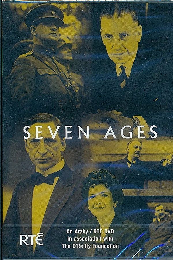Seven Ages