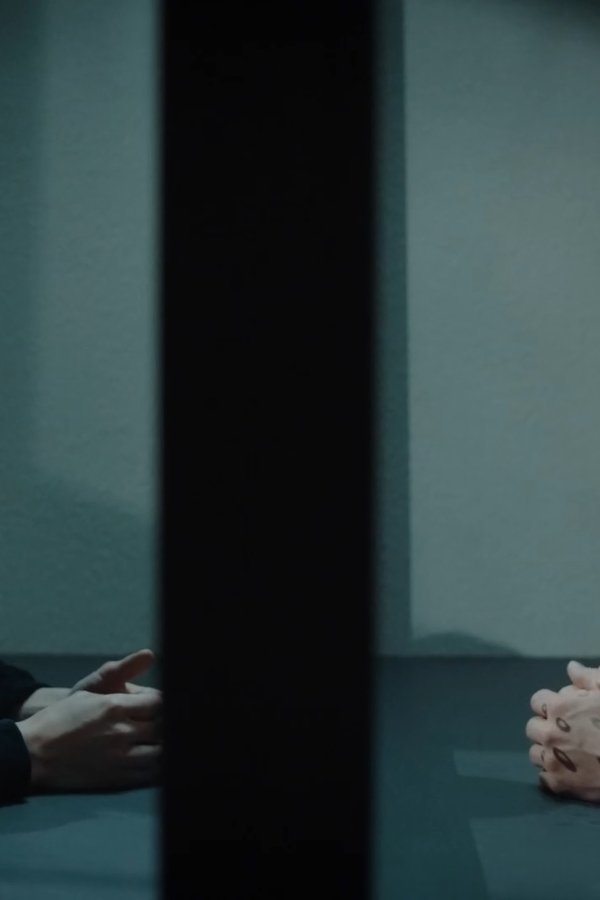 Capitani – S02E07 – Non c’è tempo da perdere