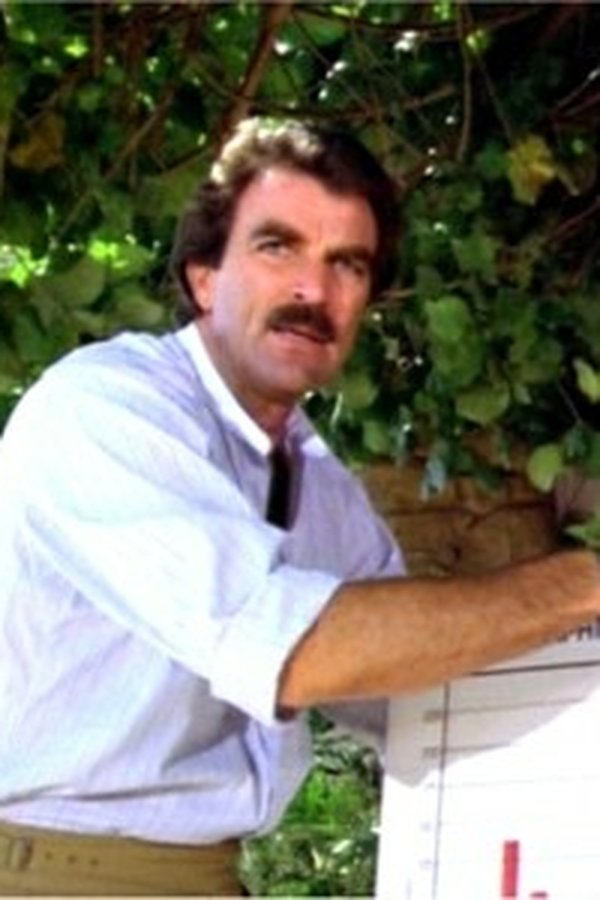 Magnum P.I. – S08E09 – La grande avventura hawaiana