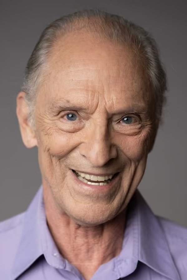 Guy Thauvette