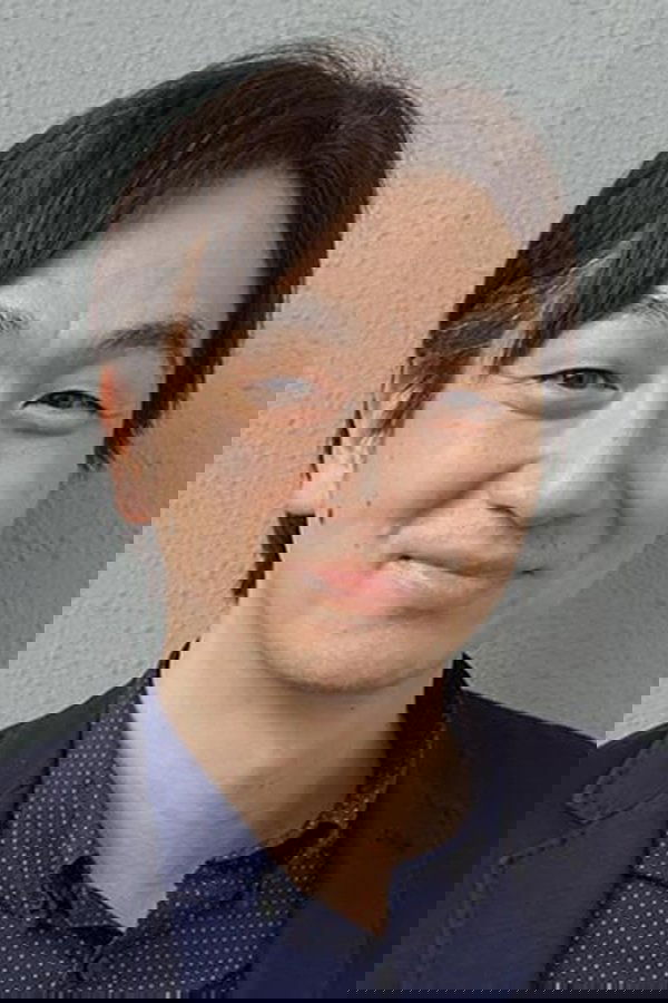 Daisuke Nakajima