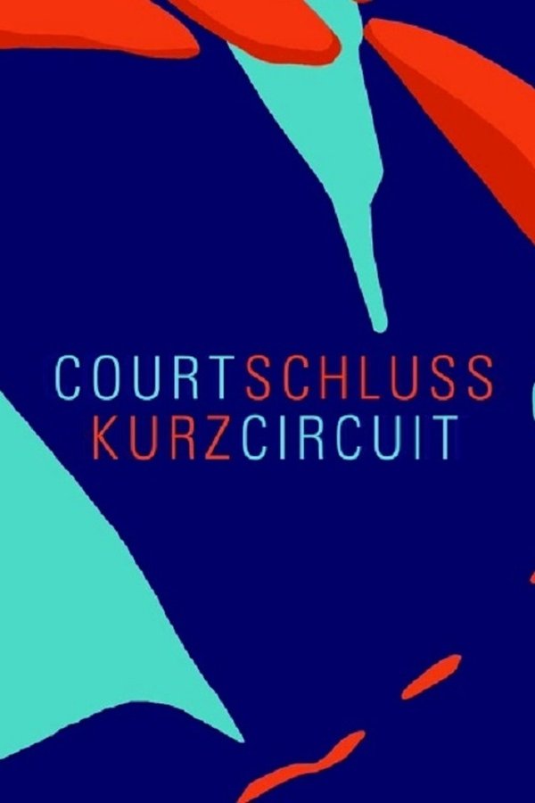 Court-circuit