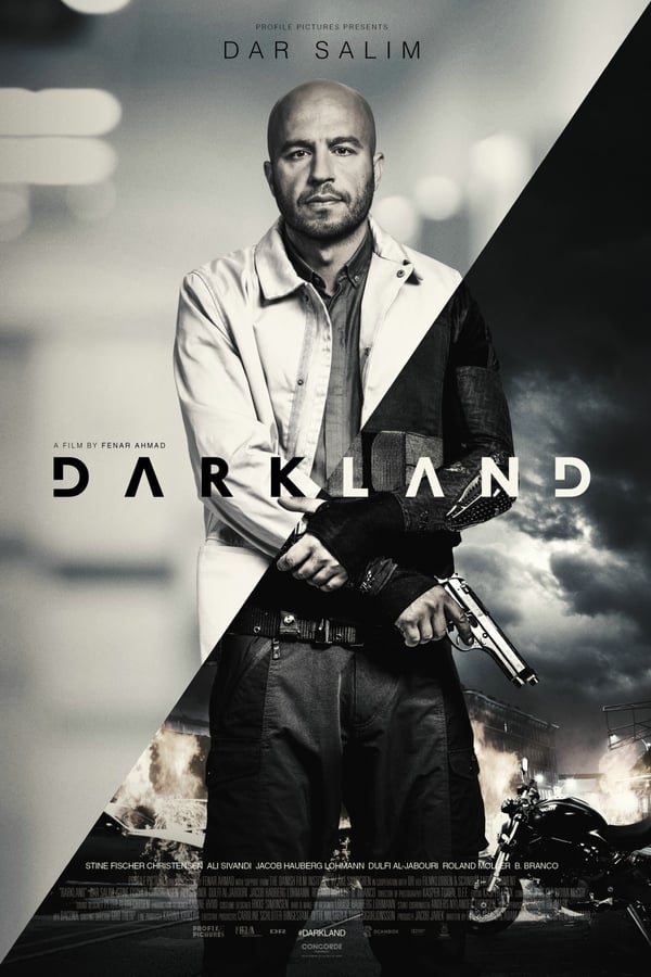 Darkland