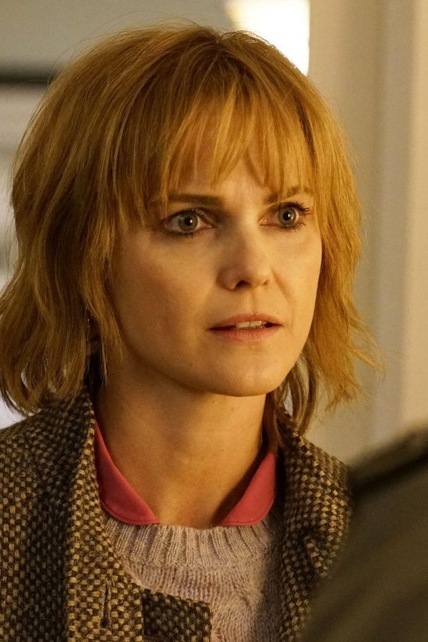 The Americans – S05E11 – Il Dubbio