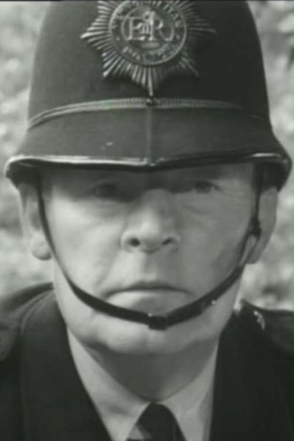 George Hilsdon