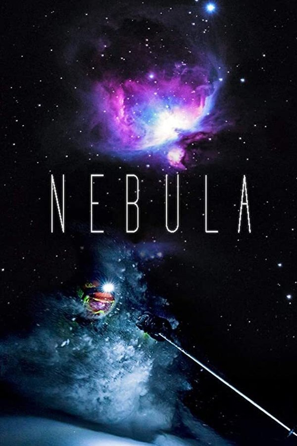 TR - Nebula - 2019