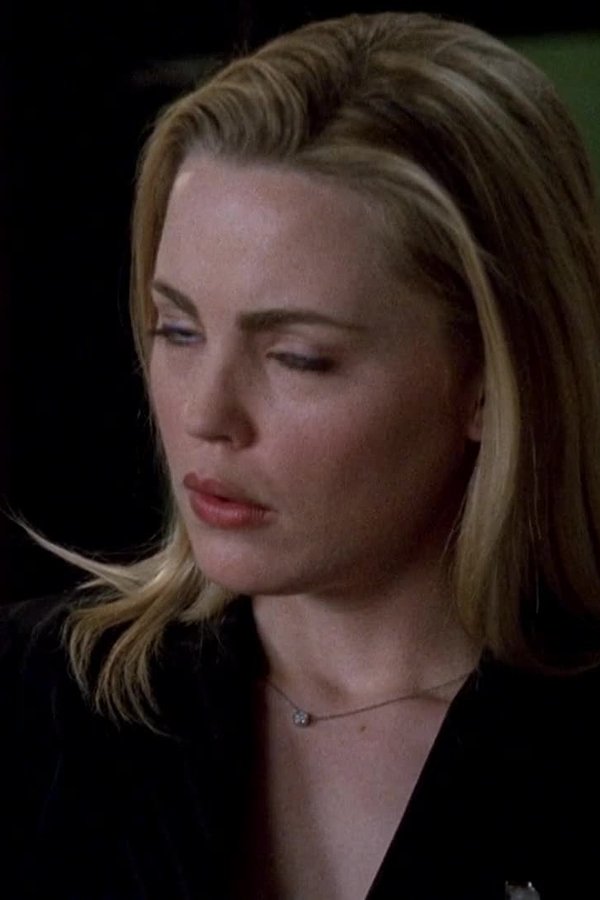 Alias – S03E16 – Rapiti