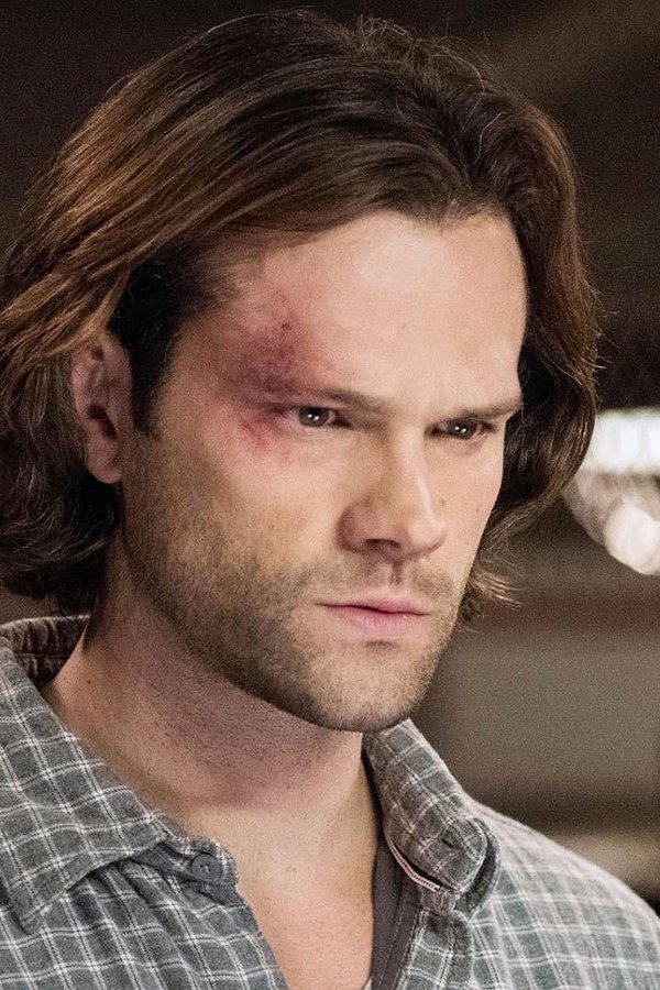 Supernatural – S13E14 – Buone intenzioni
