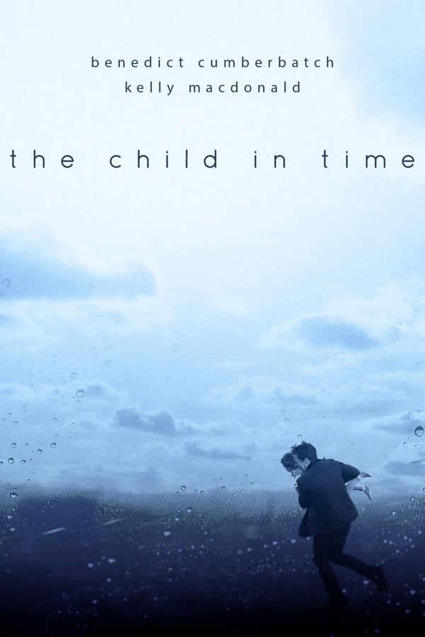 The Child in Time