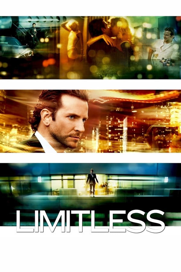 Limitless